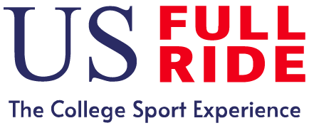 US Full Ride